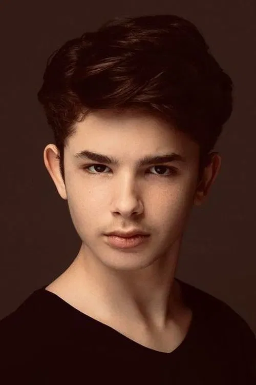 Yiğit Kağan Yazıcı profile picture