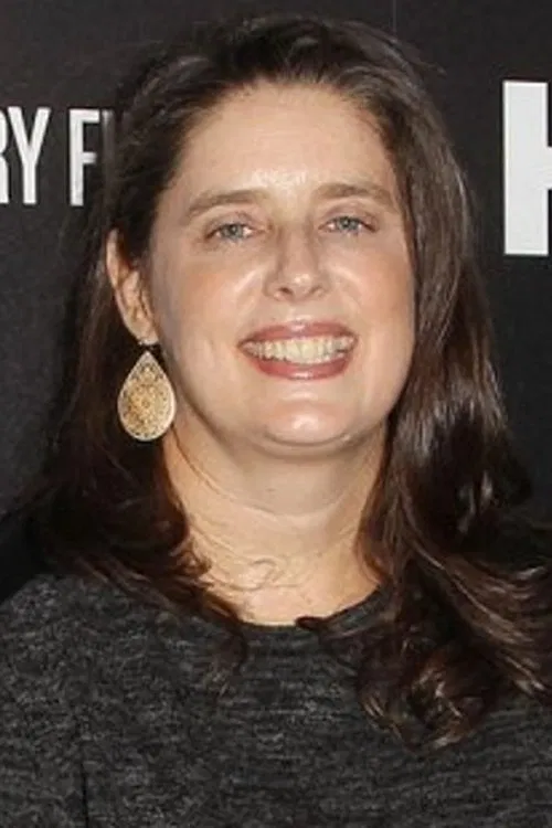 Foto de perfil de Blair Foster