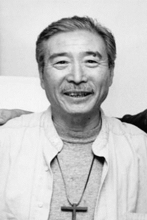 Sihung Lung profile picture