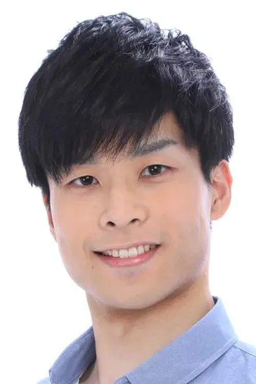 Kotaro Nozawa profile picture