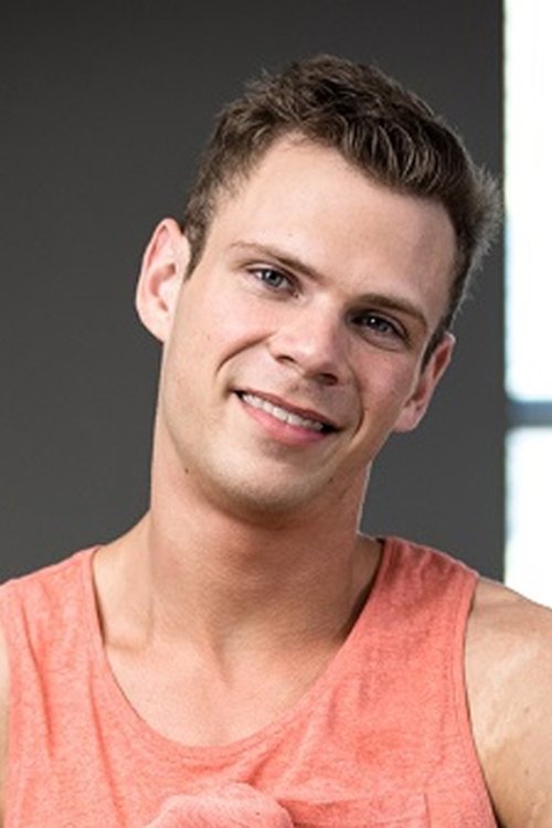 Cameron Taylor profile picture