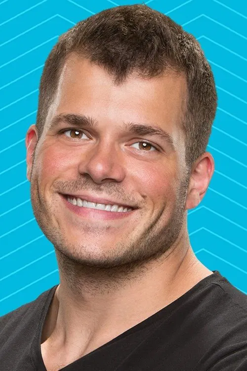 Mark Jansen profile picture
