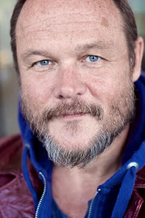 Hervé Renoh profile picture