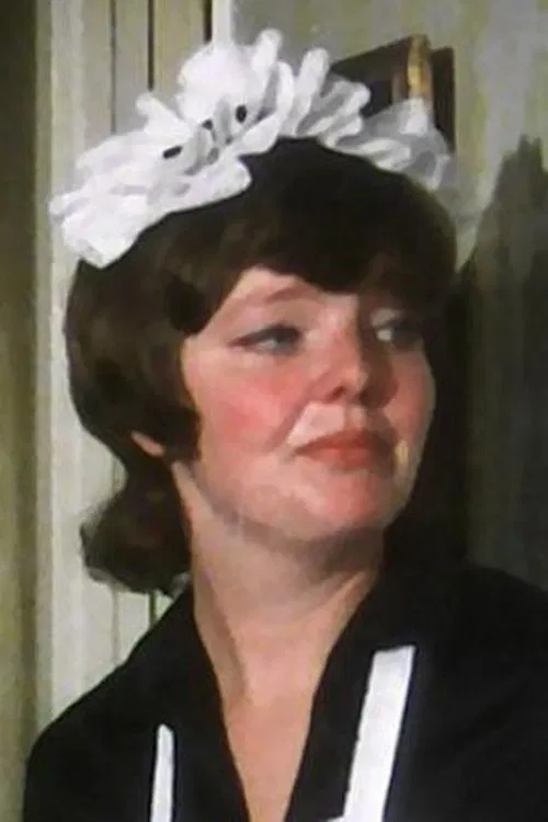 Sandy Larado profile picture