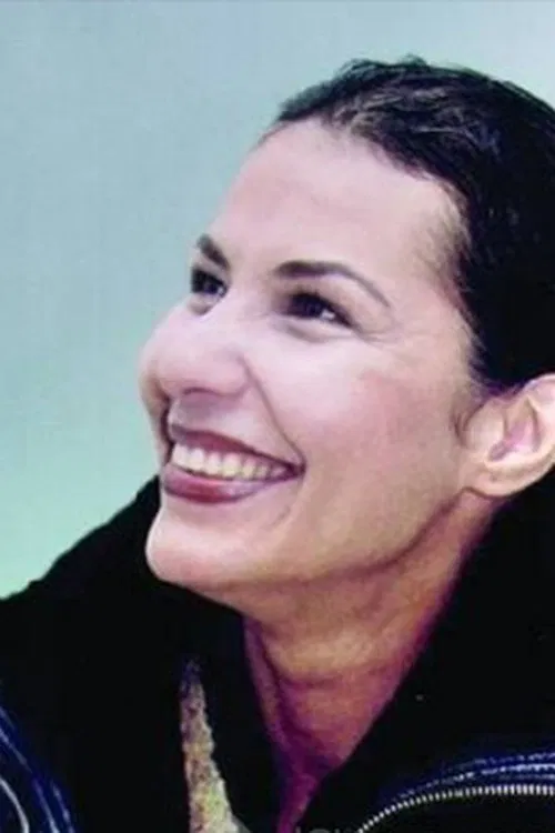 Nadira Emran profile picture