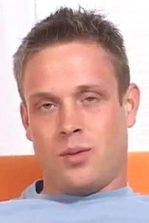 Michal profile picture