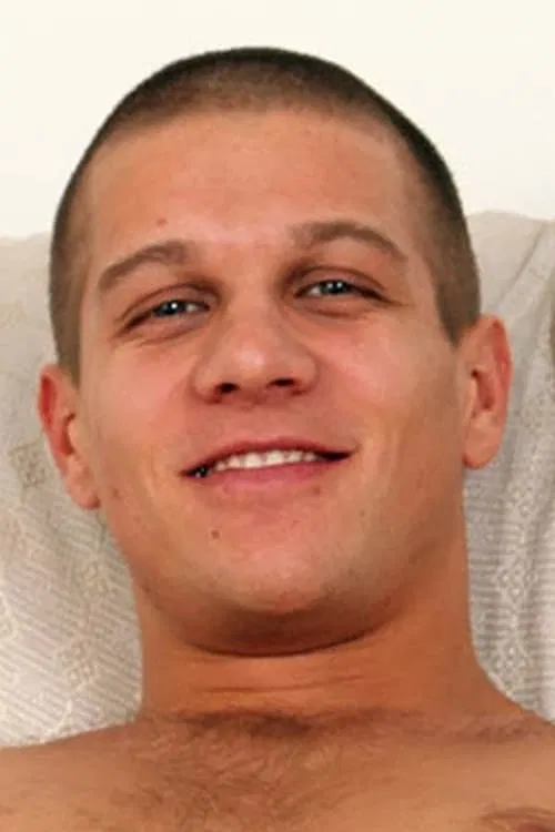 Ryan Quaid profile picture