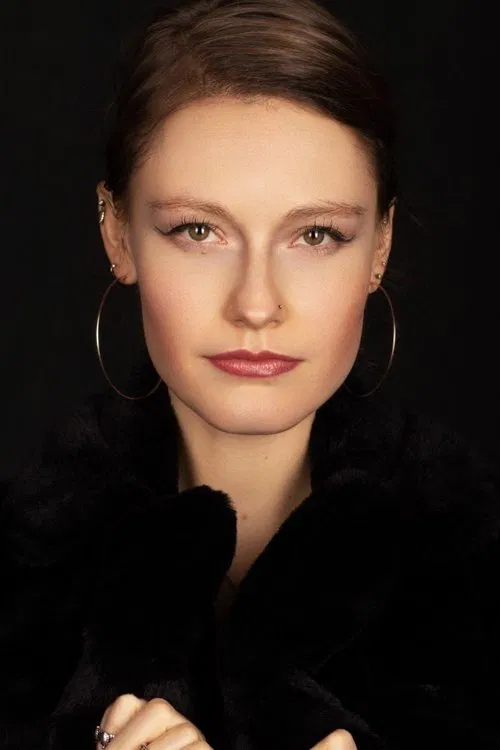Emilie Paap profile picture