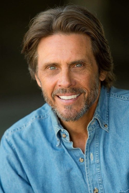 Shawn Stevens profile picture