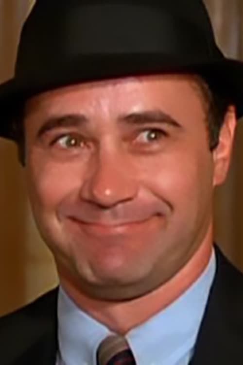 Dan Rambo profile picture
