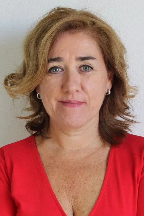 María José Parra profile picture