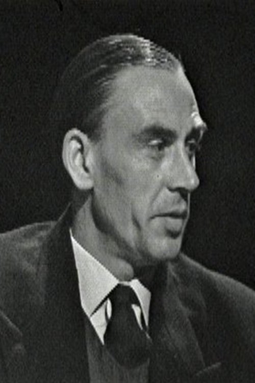 George King profile picture
