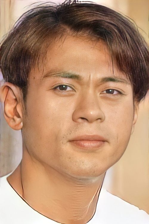Kam-Cheong Yung profile picture