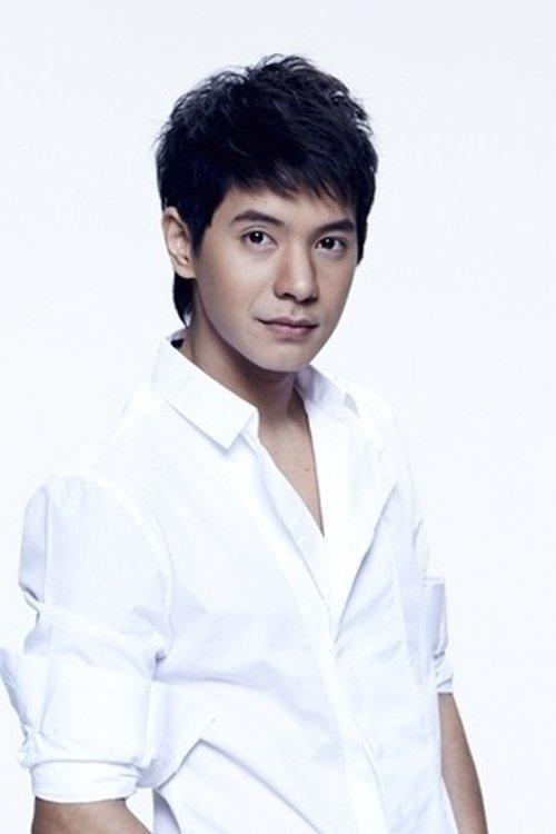 Saranyu Winaipanit profile picture