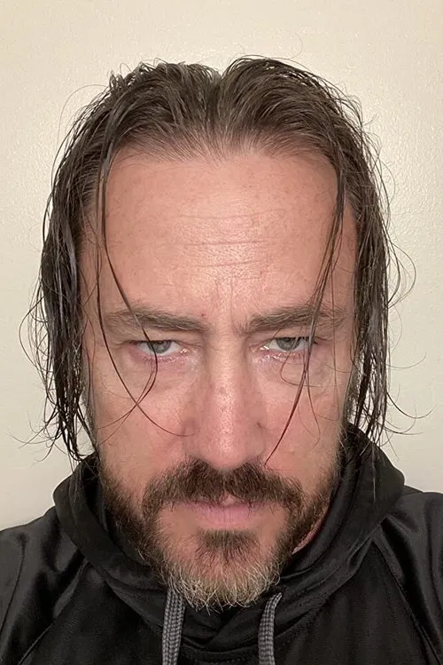 Donald DeNoyer profile picture