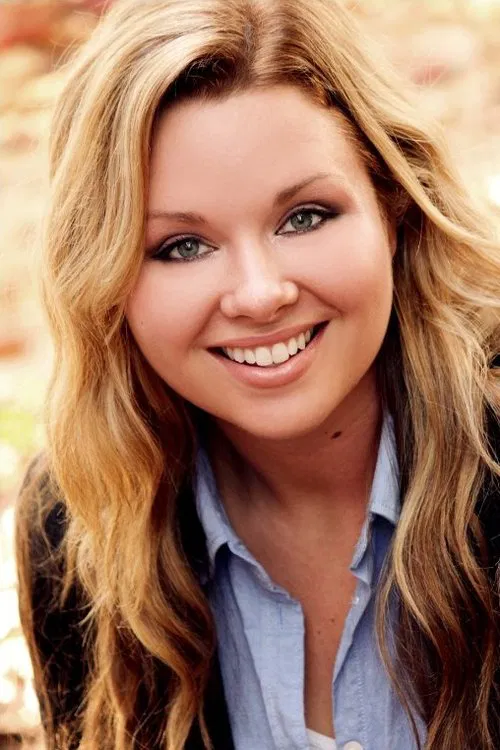 Amber Gaiennie profile picture