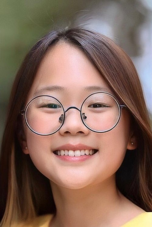 Natthaya Ongsritragul profile picture