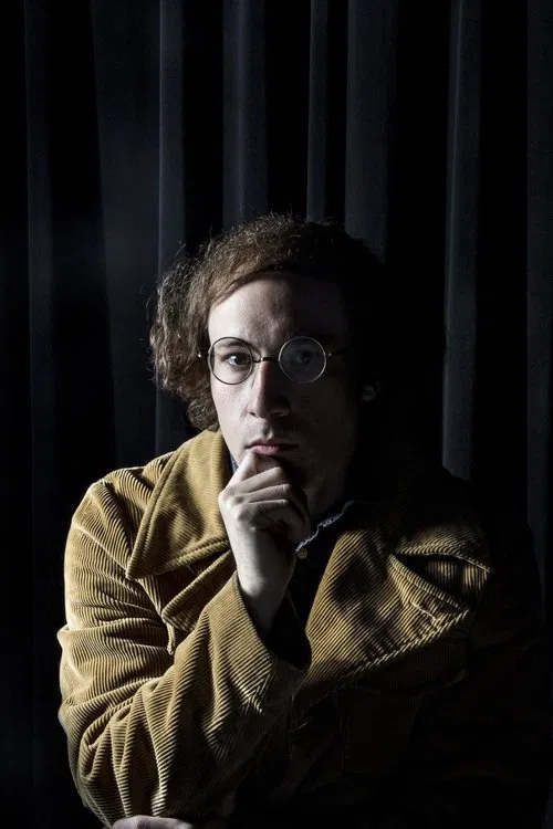 Kevin Ronca profile picture