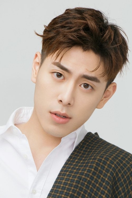 Wang Hefan profile picture