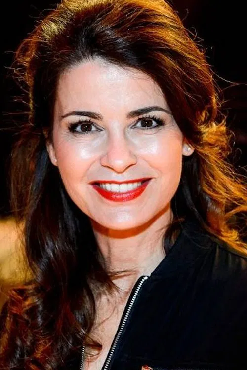 Caroline de Bruijn profile picture