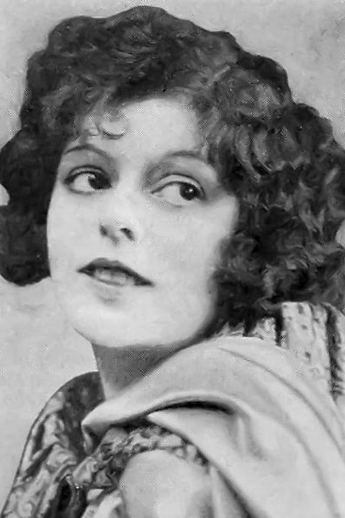 Clarine Seymour profile picture