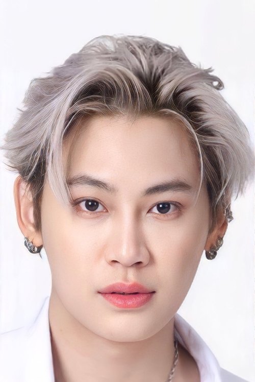 Noppanut Guntachai profile picture