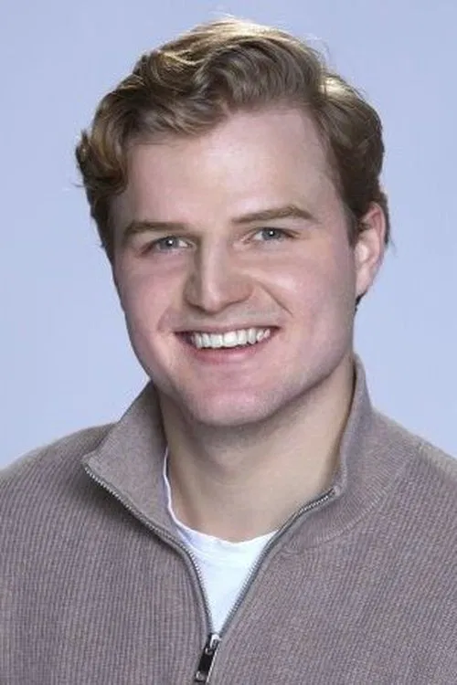 Sem van der Hijden profile picture