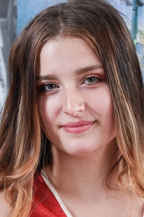 Dakota Rain profile picture