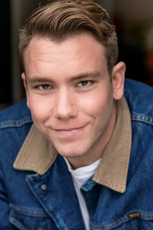 Logan Cole profile picture