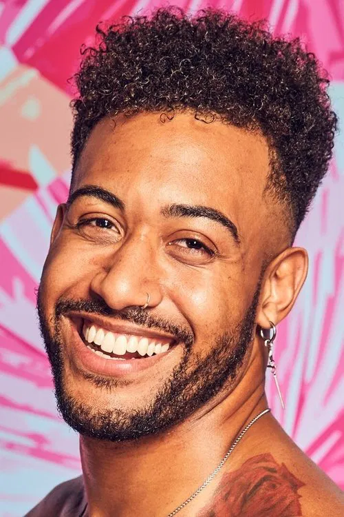 Javonny Vega profile picture