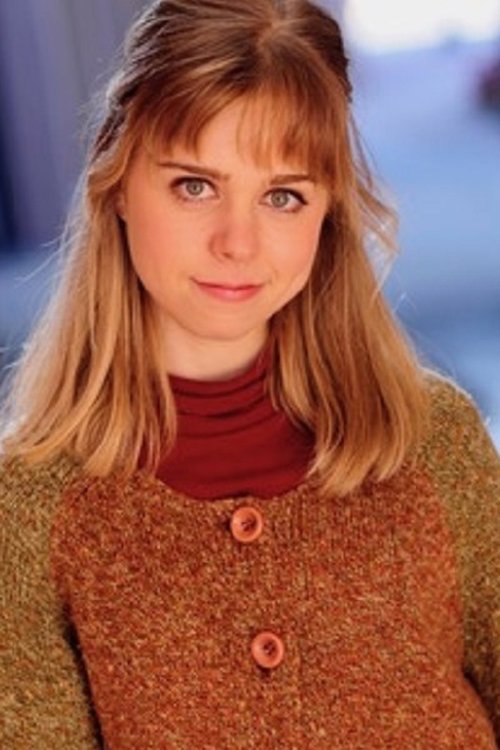 Cheyenne Rose Martin profile picture