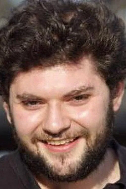 Antoine Lounguine profile picture