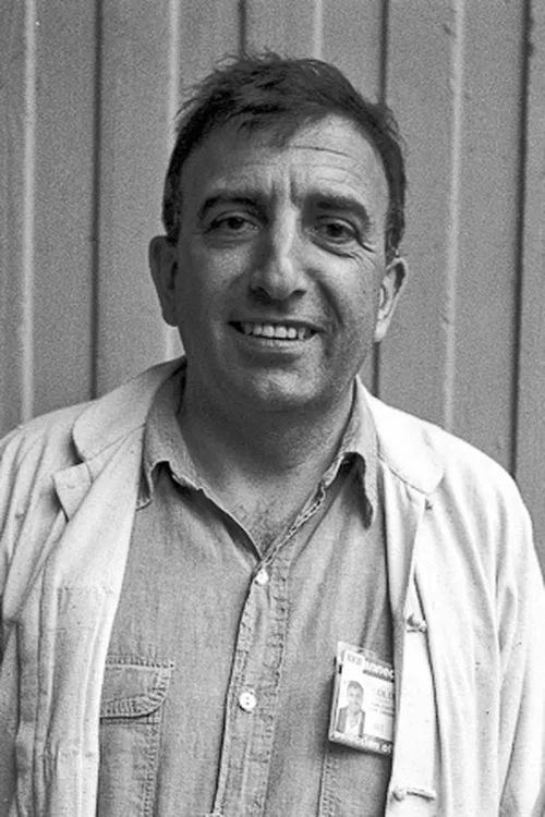 Jacques Colombat profile picture