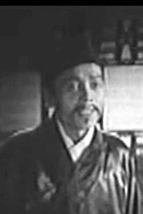Bi Fusheng profile picture