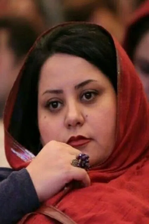 zhaklin Avare profile picture