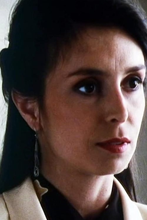 Jenifer Landor profile picture