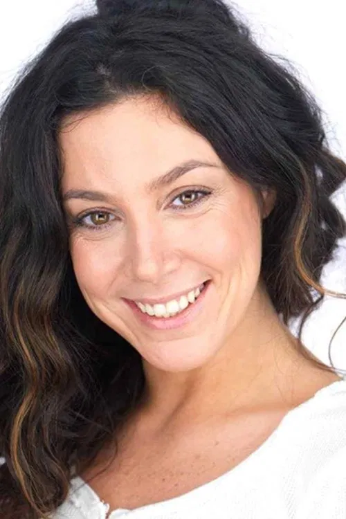 Elba Sette-Camara profile picture