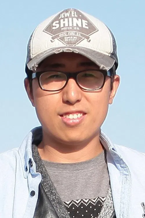 Foto de perfil de Yin Yue