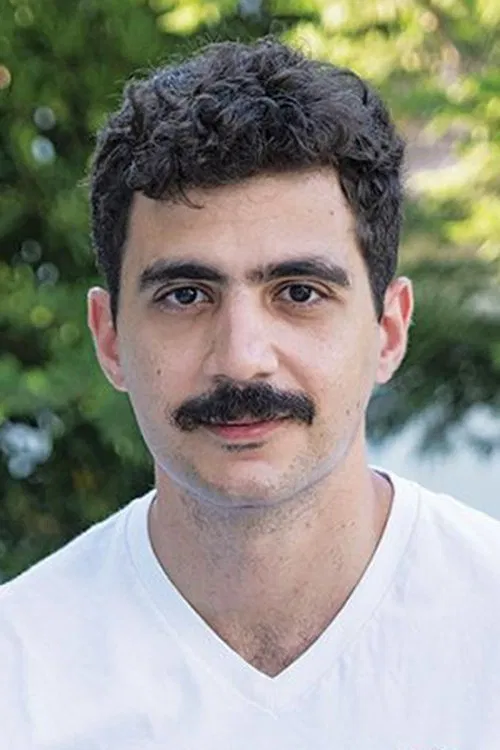 Giannis Eglezos profile picture