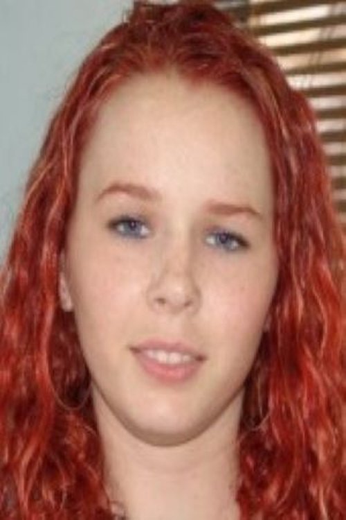 Candi Summers profile picture
