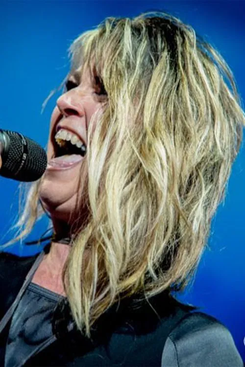 Jacqueline van der Heiden profile picture