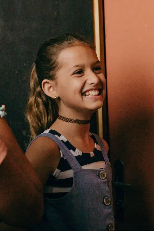 Lívia Borges Meinhardt profile picture
