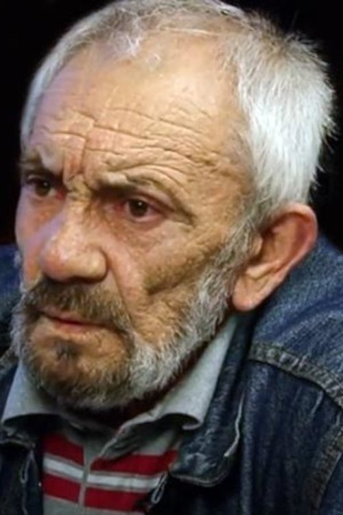 Valeriy Bassel profile picture