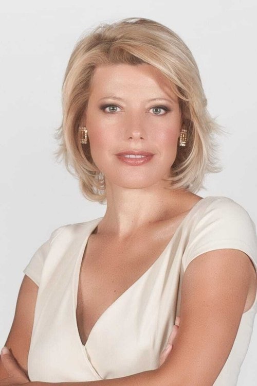 Marianna De Micheli profile picture