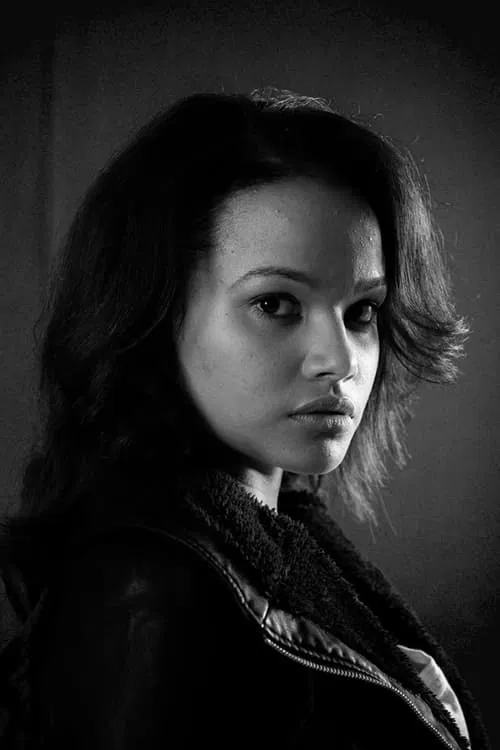 Petronella Tshuma profile picture