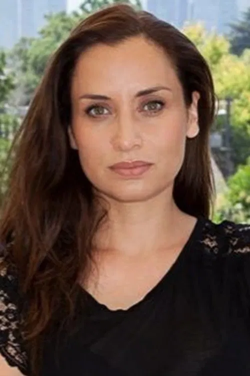 Coca Gómez profile picture