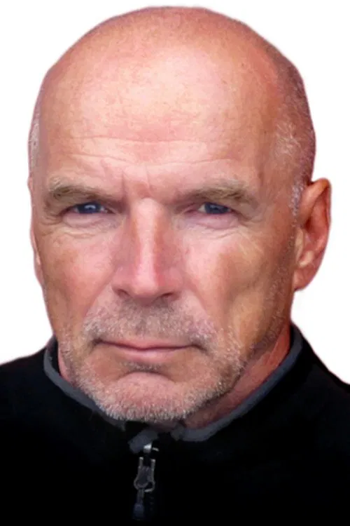 Jon Lindström profile picture