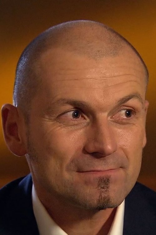 Stefan Mayr profile picture