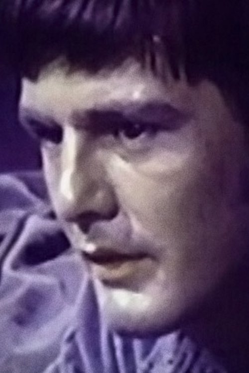 Tom Smith profile picture