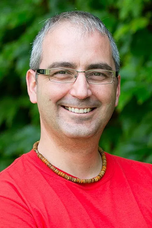 Luc Sirois profile picture